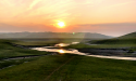 image_20974