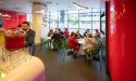 image_22164