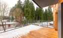 image_22265