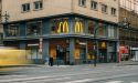 image_22649