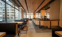 image_22650