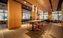 image_22651