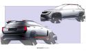 image_22695