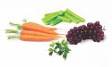 image_22753