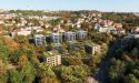 image_22761