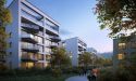image_22762