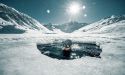 image_22909