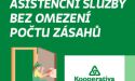 image_23577