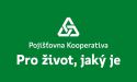 image_23578