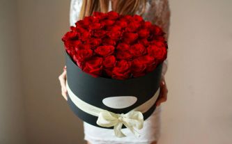 image_23942