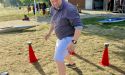 image_24561