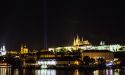 image_3177
