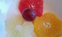 image_3294