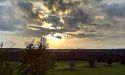 image_3390