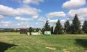 image_3393