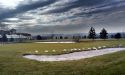 image_3394