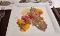 image_3669