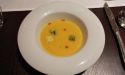 image_3672