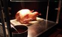 image_3674