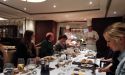 image_3682