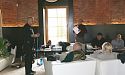 image_4734