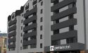 image_4778