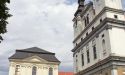 image_5438