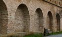 image_5457