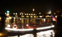 image_5930