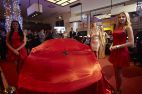 image_6443