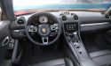image_6616