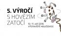 image_7774