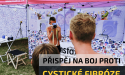image_7785