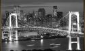 image_7918