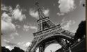 image_7921