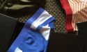 image_8044