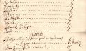 image_8431