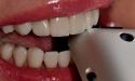 image_8744