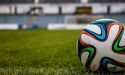 image_9986