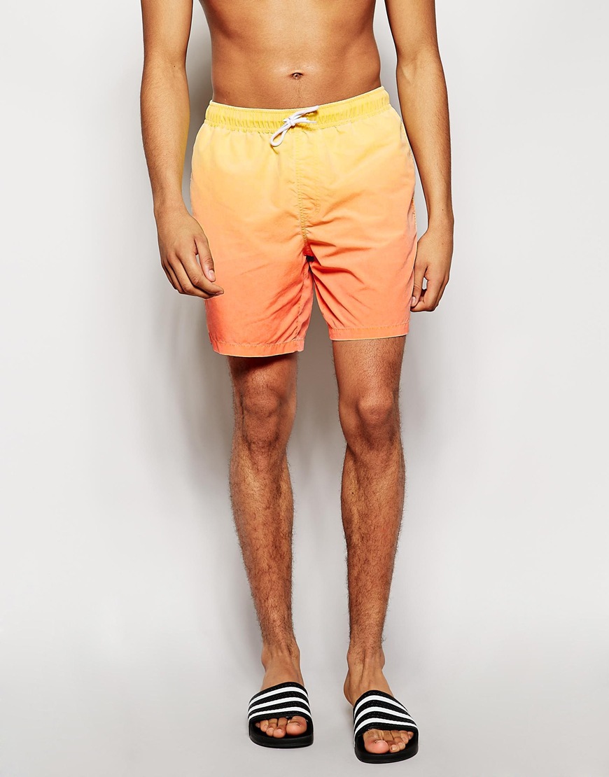 Asos