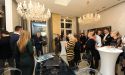 image_10537