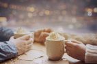 image_10804