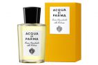Acqua di Parma Colonia