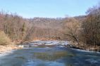 image_15795