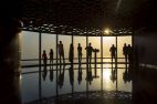image_18248