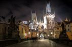 image_18381