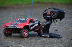 image_18443