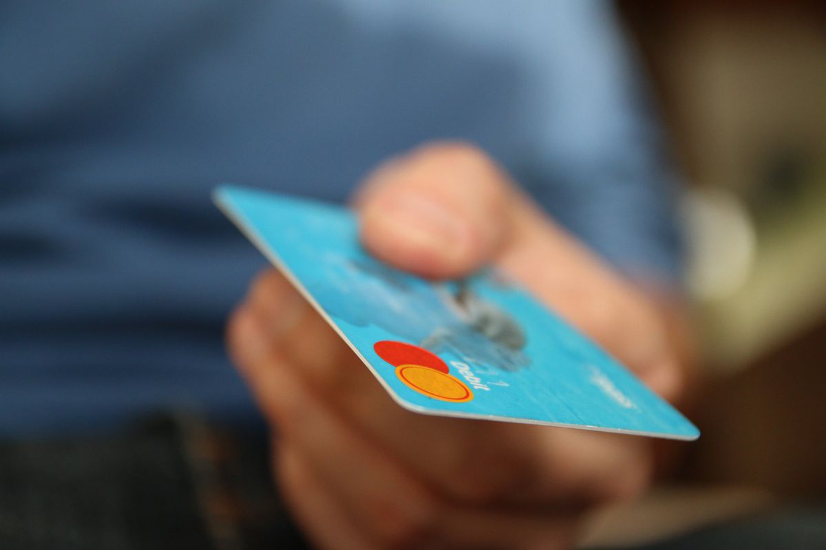 Špičková platební brána vede k vyšším ziskům. Proč důvěřovat Pays?