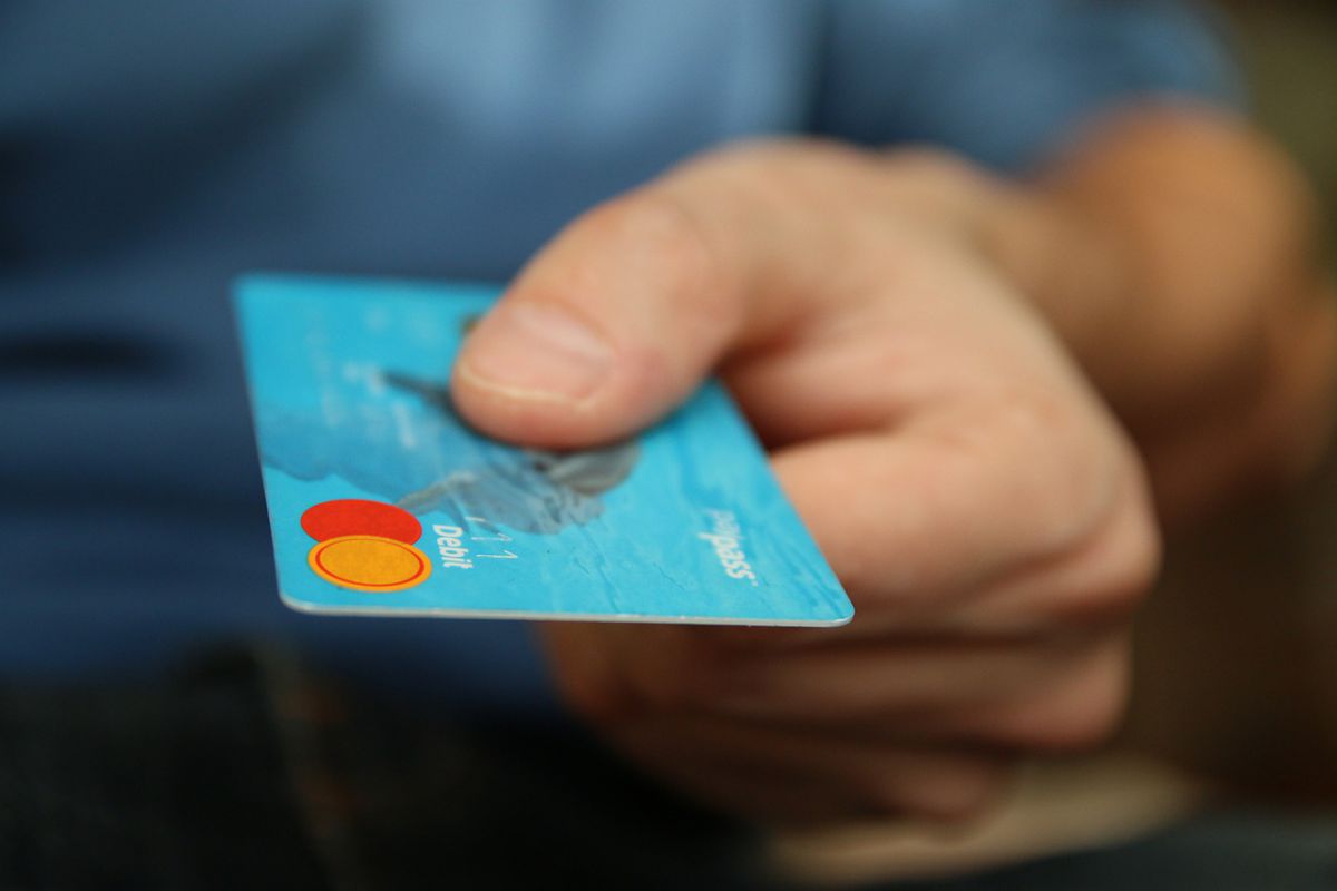 Špičková platební brána vede k vyšším ziskům. Proč důvěřovat Pays?