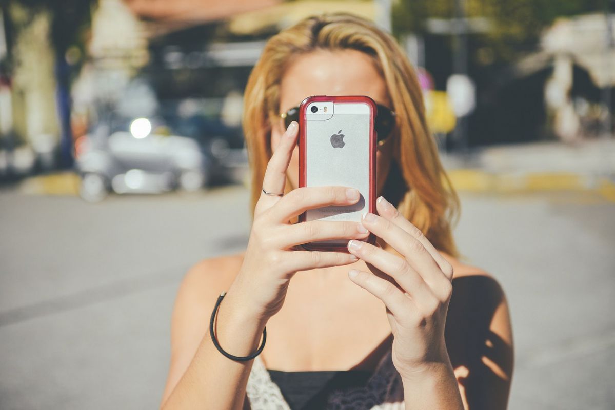 Opravdu záleží na značce mobilního telefonu?